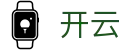 开云（KAI YUN）官方门户 - 中文官方网站首页