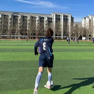 邵磊