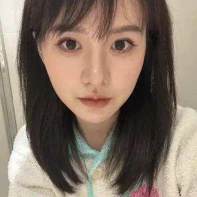 唐语雨